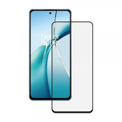OnePlus Nord CE4 Lite 5G Skärmskydd & Kameraskydd