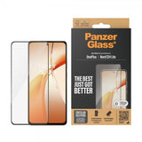 PanzerGlass OnePlus Nord CE4 Lite 5G Skärmskydd Ultra-Wide Fit