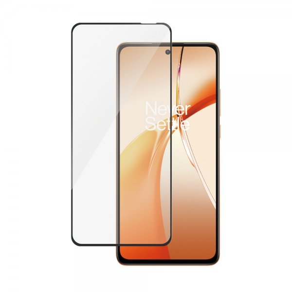 PanzerGlass OnePlus Nord CE4 Lite 5G Skärmskydd Ultra-Wide Fit