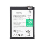 OnePlus Nord N10 5G Batteri