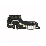 OnePlus Nord N10 5G Laddkontakt modul