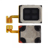 OnePlus Nord N10 5G Samtalshögtalare