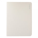 Enkay OnePlus Pad Fodral 360 Grader Vridbar Vit