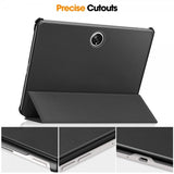 OnePlus Pad Fodral Trifold Svart