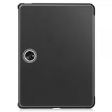 OnePlus Pad Fodral Trifold Svart