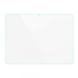 OnePlus Pad Skärmskydd i Härdat Glas Case Friendly