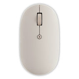 Satechi OntheGo Bluetooth Mus Sand
