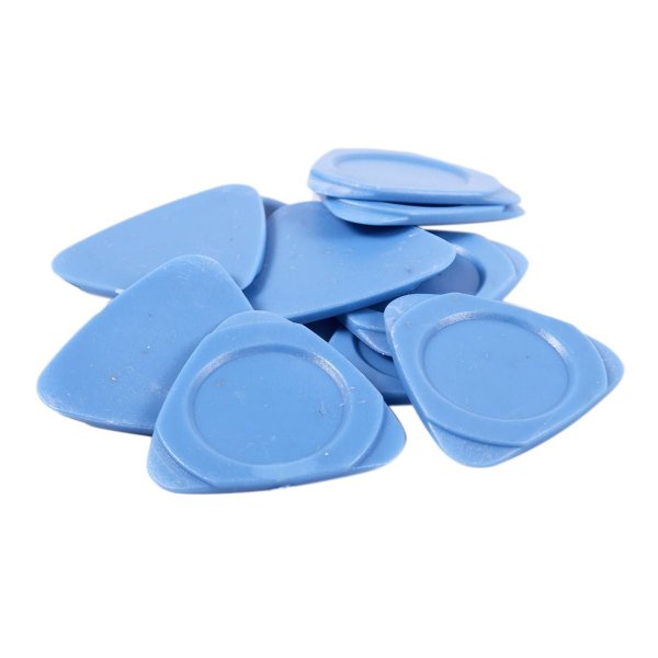 Öppningsverktyg/Krängverktyg för Mobilreparation 10-pack