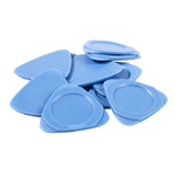 Öppningsverktyg/Krängverktyg för Mobilreparation 10-pack
