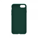 Adidas iPhone 6/6S/7/8/SE Skal OR Moulded Case ADICOLOR SS18 Grön