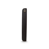 Orbit Stick-On Silver