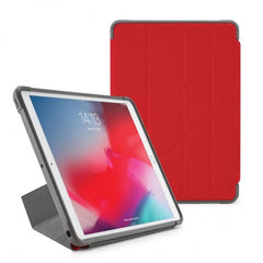 iPad Pro 10.5 Fodral