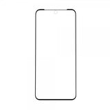 OnePlus 10T Original Skärmskydd 3D Tempered Glass