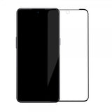OnePlus 10T Original Skärmskydd 3D Tempered Glass