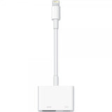 Apple Original Adapter Digital AV Lightning till HDMI