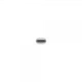Apple Original Adapter USB-C Digital AV Multiport