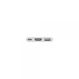 Apple Original Adapter USB-C Digital AV Multiport
