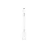 Apple Original Adapter USB-C till USB-A
