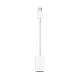 Apple Original Adapter USB-C to USB-A Adapter