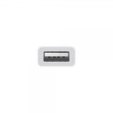 Apple Original Adapter USB-C to USB-A Adapter
