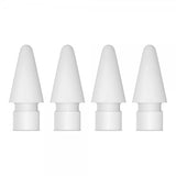 Apple Original Apple Pencil Tips 4-pack