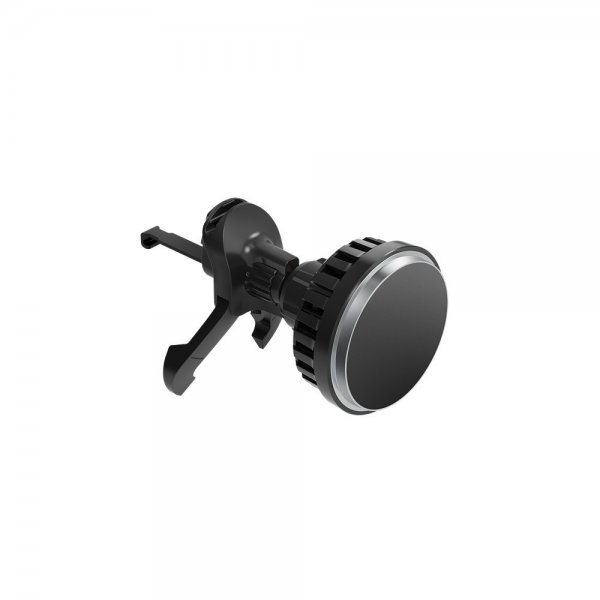 Samsung Original Bilhållare Car Wireless Charger Qi2 Svart