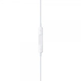 Apple Original EarPods Hörlurar 3.5mm