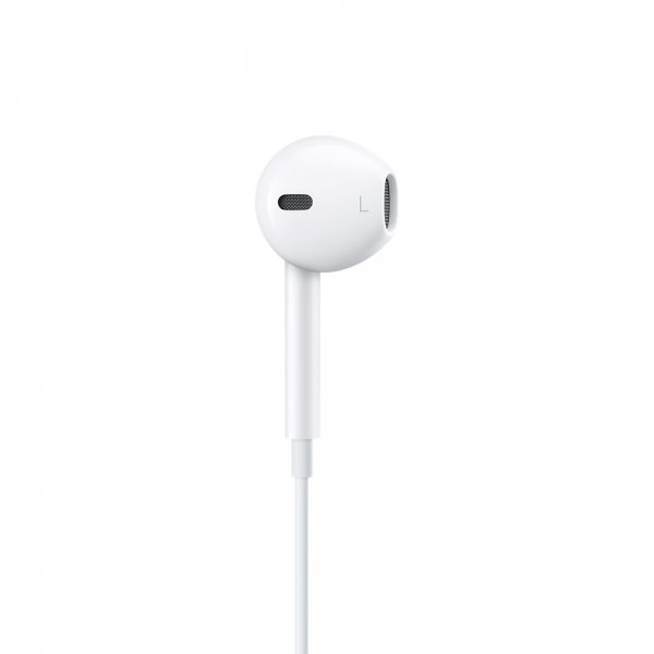 Apple Original EarPods Hörlurar 3.5mm
