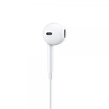Apple Original EarPods Hörlurar 3.5mm
