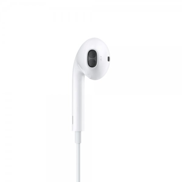 Apple Original EarPods Hörlurar 3.5mm