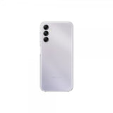 Samsung Original Galaxy A14 Skal Clear Case Transparent