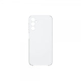 Samsung Original Galaxy A14 Skal Clear Case Transparent