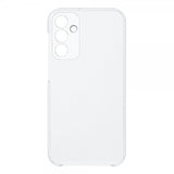 Samsung Original Galaxy A15 Skal Clear Case Transparent