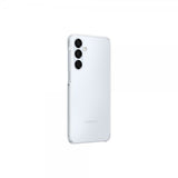 Samsung Original Galaxy A16 Skal Clear Case Transparent