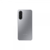 Samsung Original Galaxy A17 Skal Clear Case Transparent