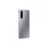 Samsung Original Galaxy A17 Skal Clear Case Transparent