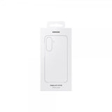 Samsung Original Galaxy A17 Skal Clear Case Transparent