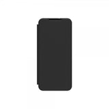 Samsung Original Galaxy A25 Fodral Anymode Wallet Flip Svart
