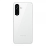Samsung Original Galaxy A26 Skal Clear Case Transparent