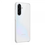 Samsung Original Galaxy A36 Skal Clear Case Transparent