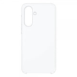 Samsung Original Galaxy A36 Skal Clear Case Transparent