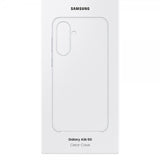 Samsung Original Galaxy A36 Skal Clear Case Transparent