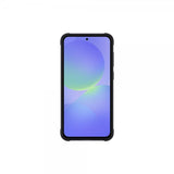 Samsung Original Galaxy A36 Skal Rugged Case Svart