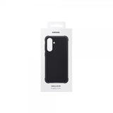Samsung Original Galaxy A36 Skal Rugged Case Svart