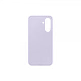 Samsung Original Galaxy A36 Skal Silicone Case Lavender
