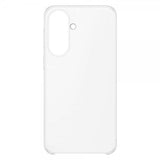 Samsung Original Galaxy A37 Skal Clear Case Transparent