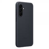 Samsung Original Galaxy A37 Skal Silicone Case Svart