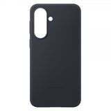 Samsung Original Galaxy A37 Skal Silicone Case Svart