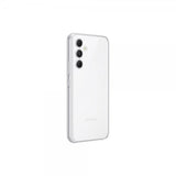 Samsung Original Galaxy A54 5G Skal Clear Case Transparent