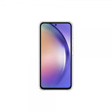 Samsung Original Galaxy A54 5G Skal Clear Case Transparent